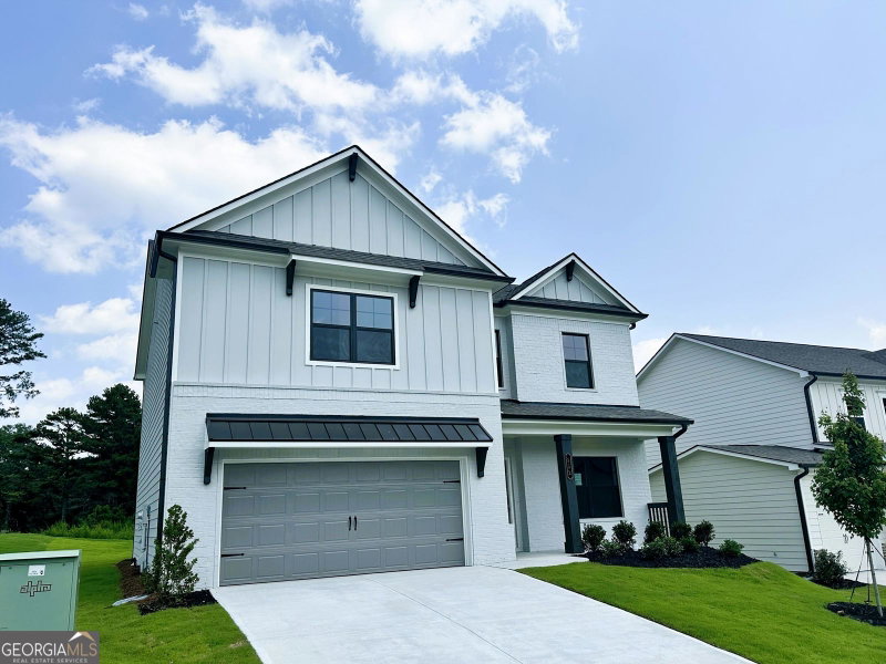 Photo 3 of 232 Wingate Drive