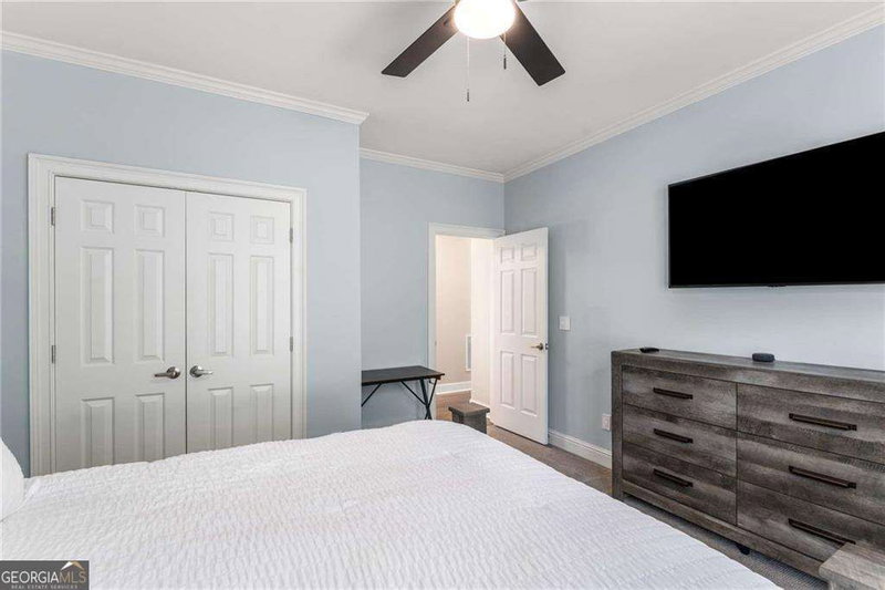 Photo 21 of 220 Milano Drive SW