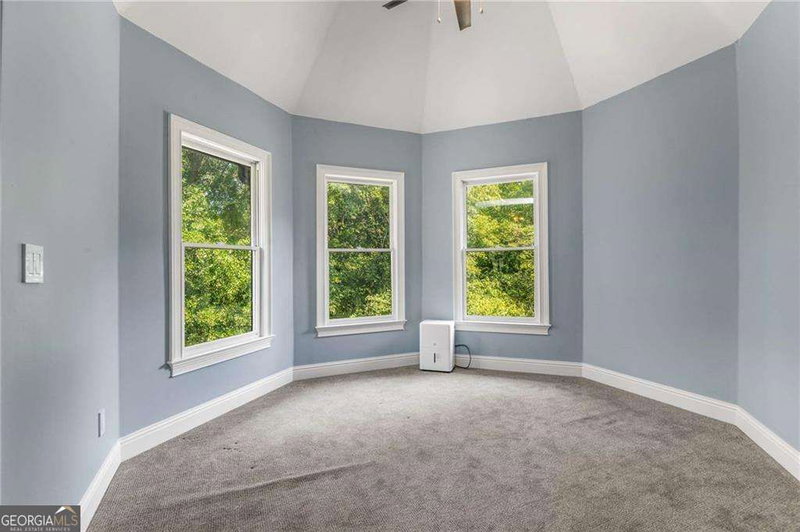 Photo 28 of 220 Milano Drive SW