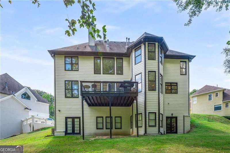 Photo 42 of 220 Milano Drive SW