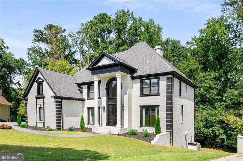 Photo 45 of 220 Milano Drive SW