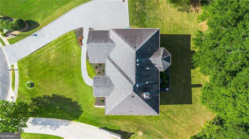 Photo 47 of 220 Milano Drive SW