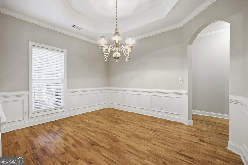 Photo 8 of 635 Marigot Way