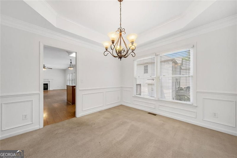 Photo 5 of 1912 ARBOR SPRINGS Way