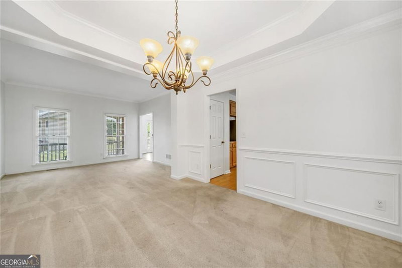 Photo 6 of 1912 ARBOR SPRINGS Way