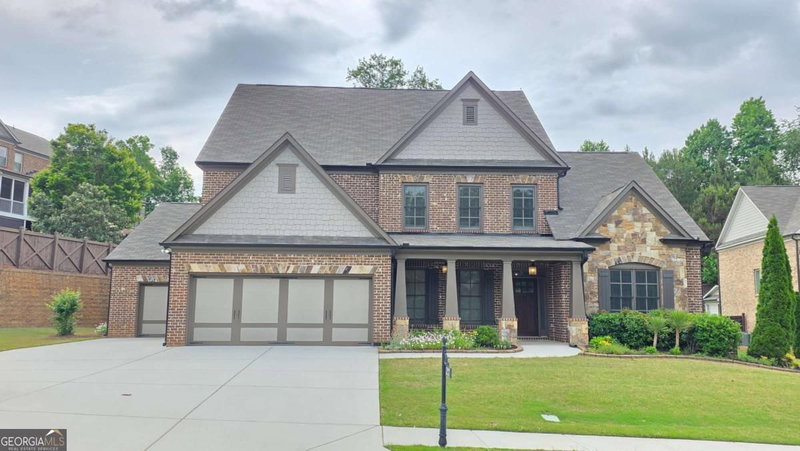 3227 Sweetleaf Lane