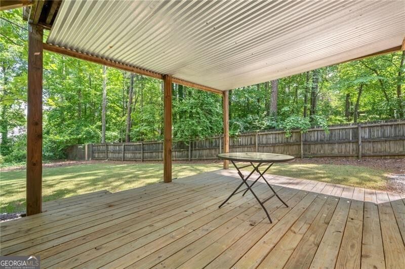 Photo 41 of 304 Rose Creek Way