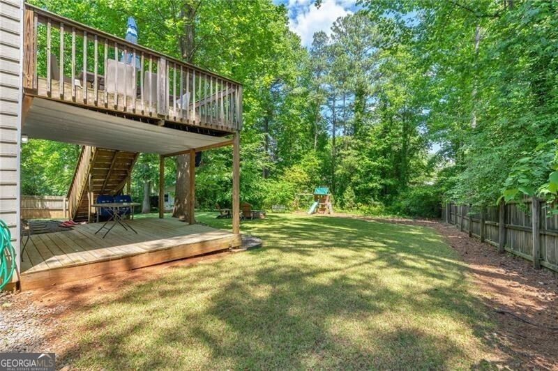 Photo 43 of 304 Rose Creek Way