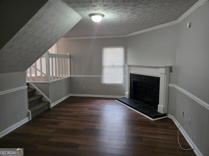 Photo 12 of 447 Sherwood Circle