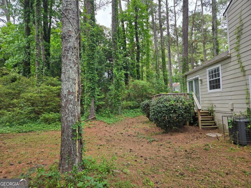 Photo 14 of 447 Sherwood Circle