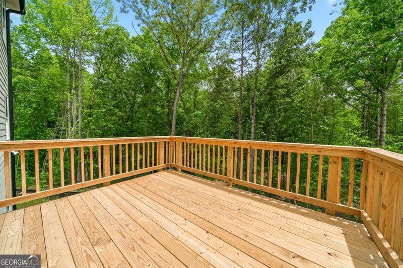 Photo 33 of 500 BENSON MEADOWS Drive