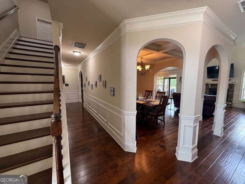 Photo 17 of 5626 Casa Blanca Lane