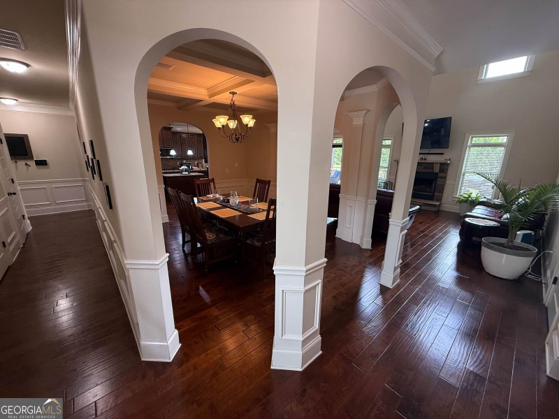 Photo 18 of 5626 Casa Blanca Lane