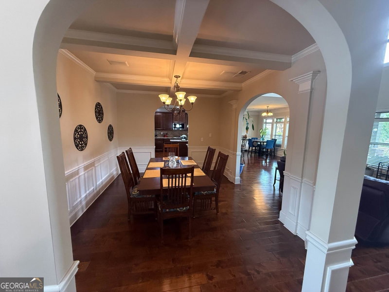 Photo 19 of 5626 Casa Blanca Lane