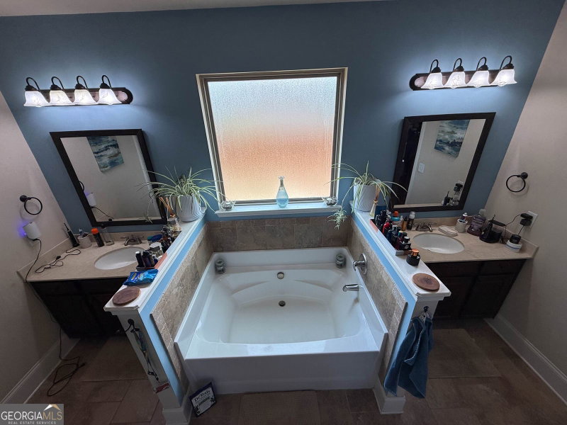 Photo 41 of 5626 Casa Blanca Lane