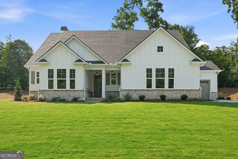 618 Sweetgrass Drive