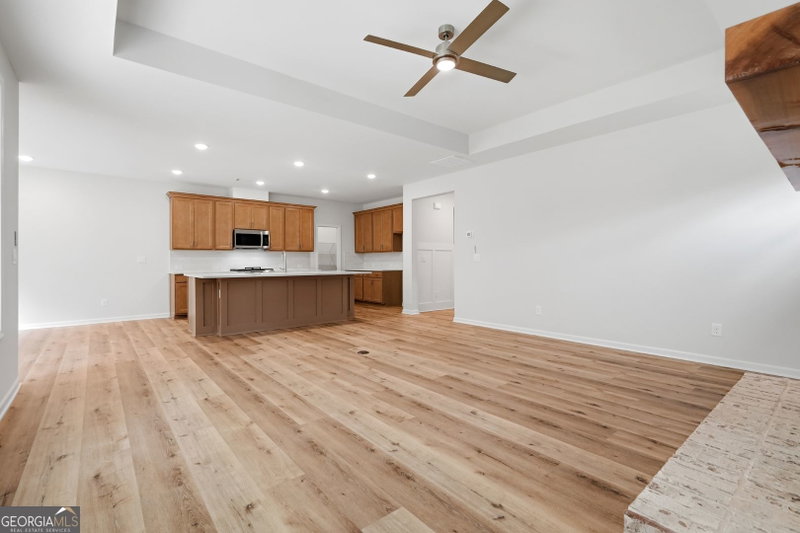 Photo 11 of 618 Sweetgrass Drive