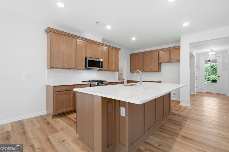 Photo 12 of 618 Sweetgrass Drive