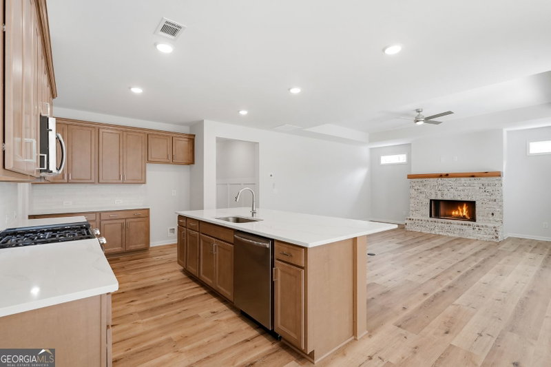 Photo 13 of 618 Sweetgrass Drive