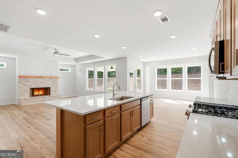 Photo 14 of 618 Sweetgrass Drive