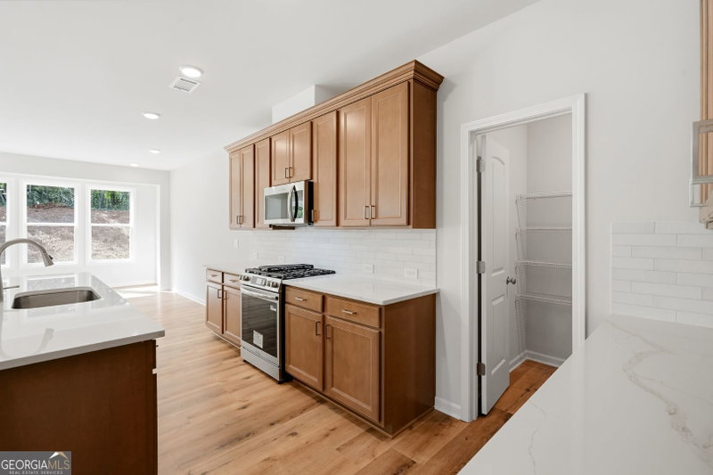 Photo 15 of 618 Sweetgrass Drive