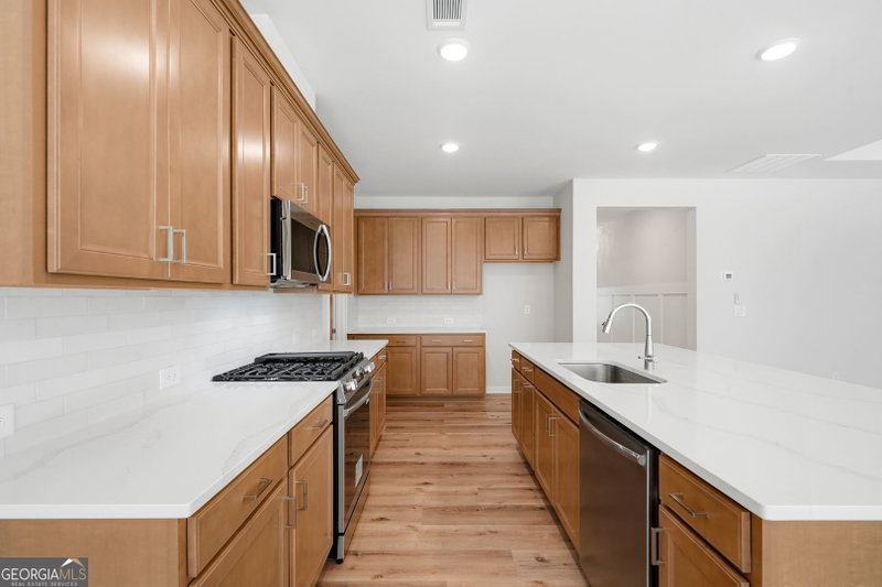 Photo 16 of 618 Sweetgrass Drive