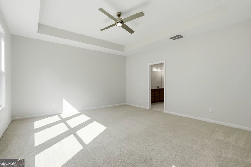 Photo 17 of 618 Sweetgrass Drive