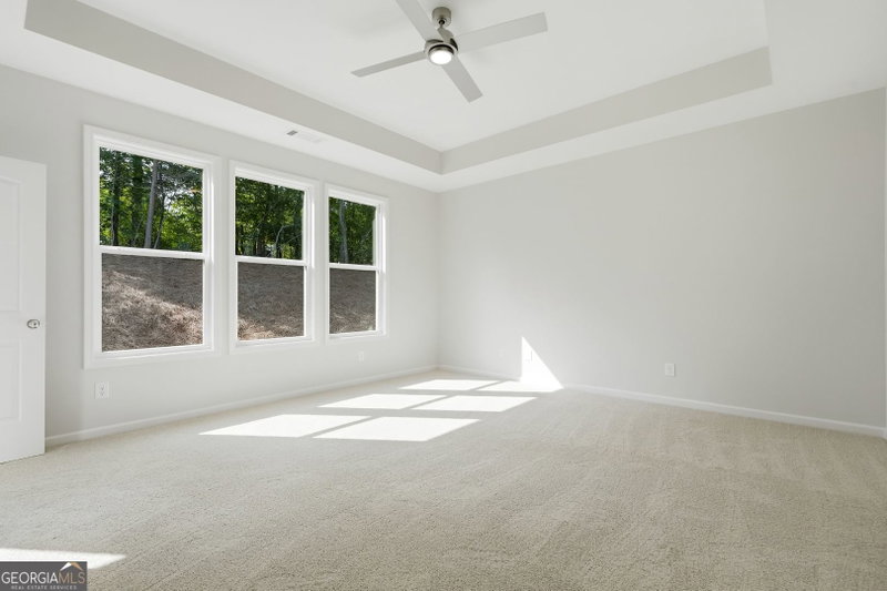 Photo 18 of 618 Sweetgrass Drive