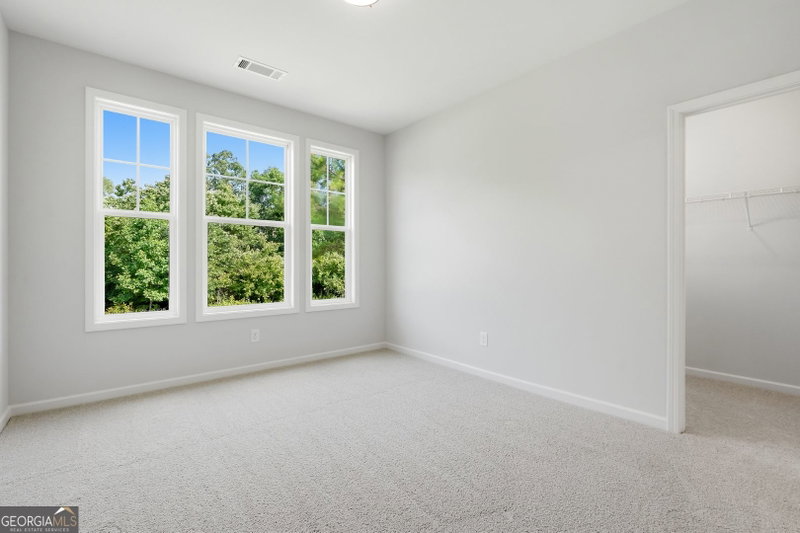 Photo 23 of 618 Sweetgrass Drive