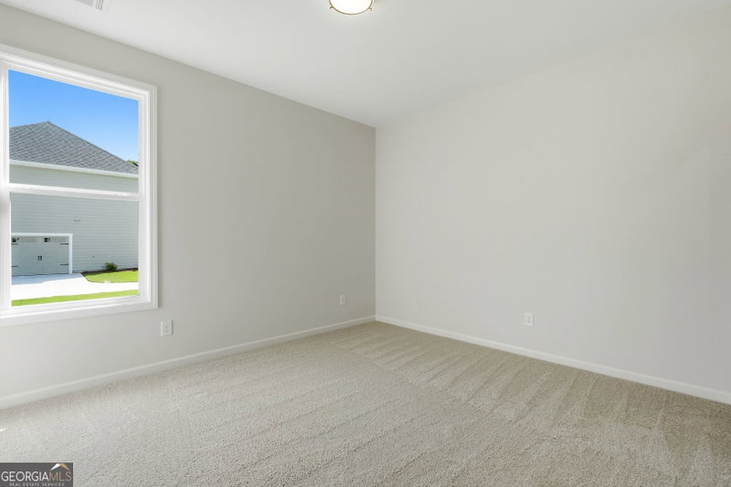 Photo 24 of 618 Sweetgrass Drive