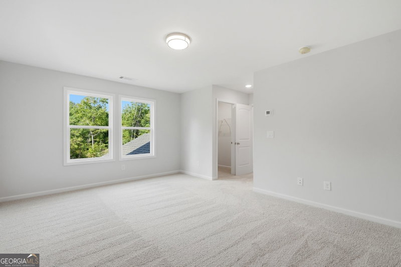 Photo 25 of 618 Sweetgrass Drive