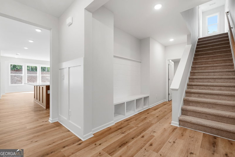 Photo 26 of 618 Sweetgrass Drive