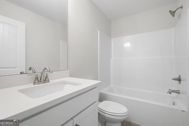 Photo 30 of 618 Sweetgrass Drive