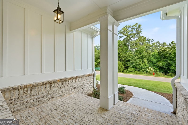 Photo 4 of 618 Sweetgrass Drive