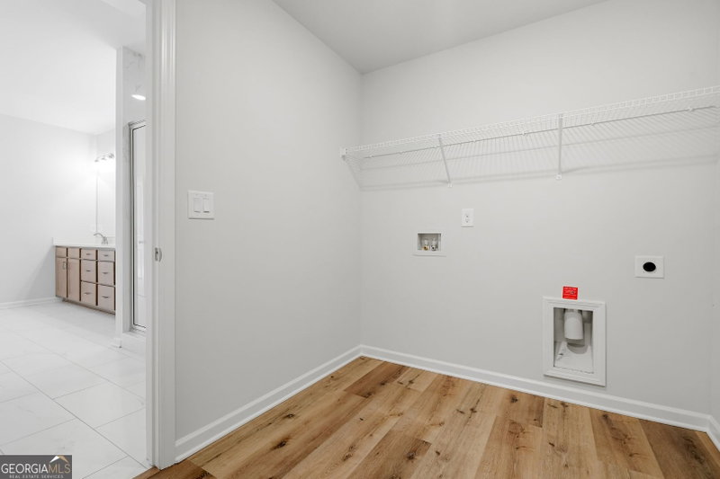 Photo 31 of 618 Sweetgrass Drive