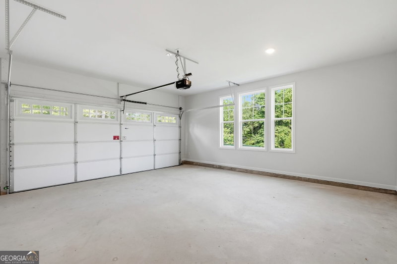 Photo 33 of 618 Sweetgrass Drive