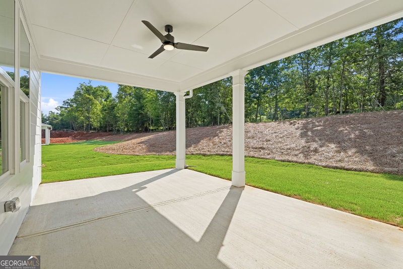 Photo 34 of 618 Sweetgrass Drive