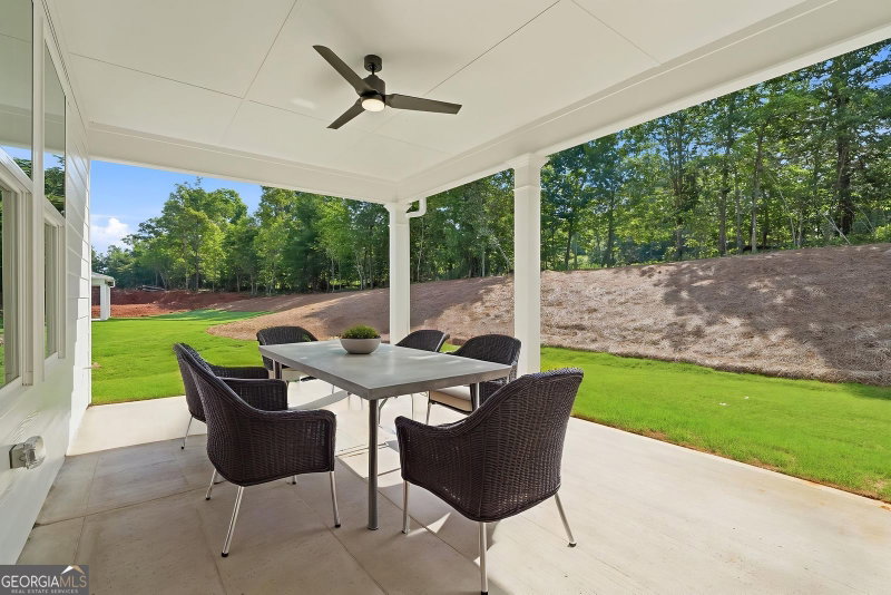 Photo 35 of 618 Sweetgrass Drive