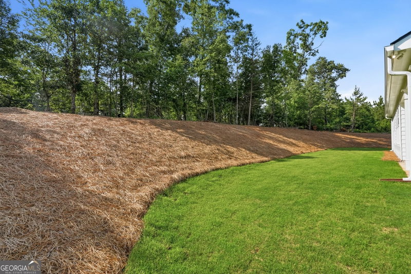 Photo 36 of 618 Sweetgrass Drive