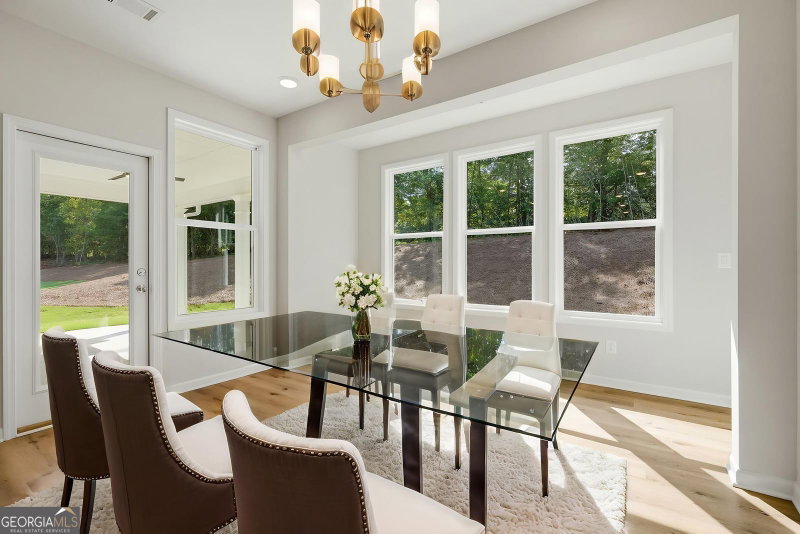 Photo 6 of 618 Sweetgrass Drive