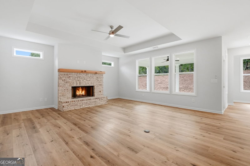 Photo 7 of 618 Sweetgrass Drive