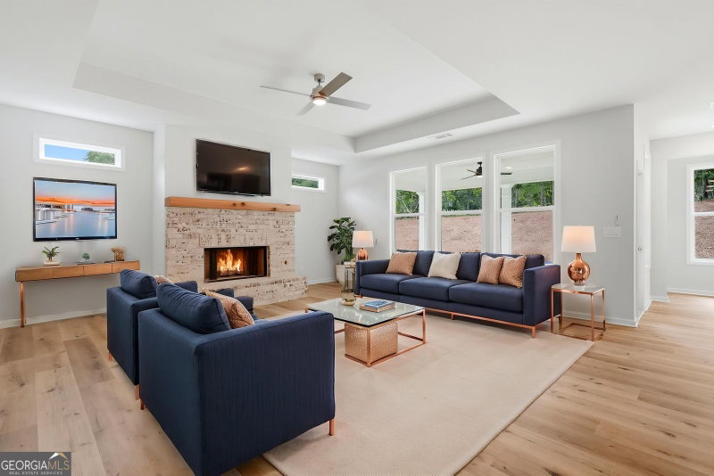 Photo 8 of 618 Sweetgrass Drive