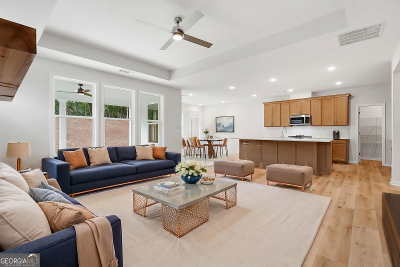 Photo 10 of 618 Sweetgrass Drive