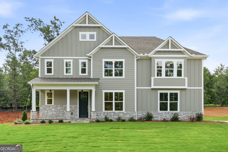 630 Sweetgrass Drive