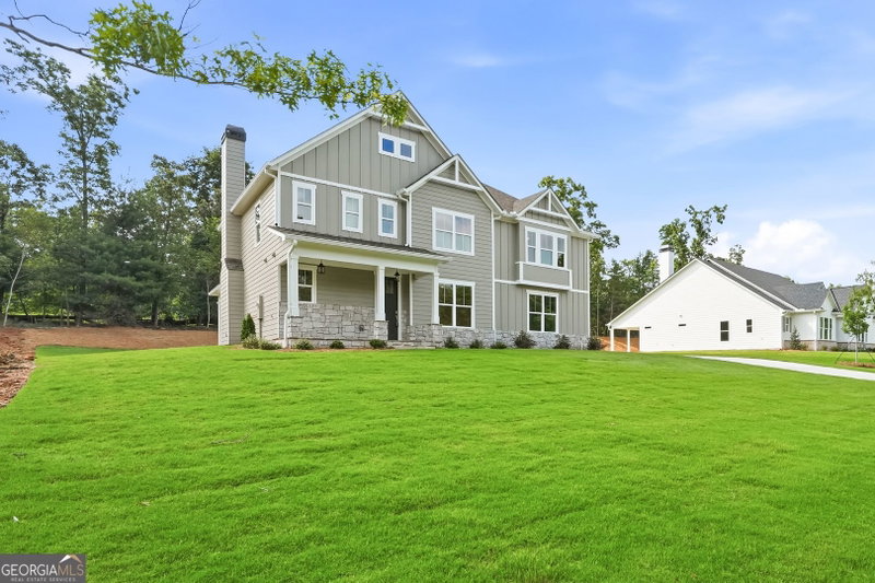 Photo 2 of 630 Sweetgrass Drive