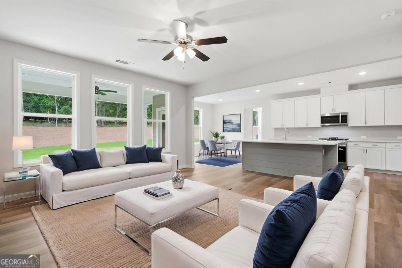 Photo 11 of 630 Sweetgrass Drive