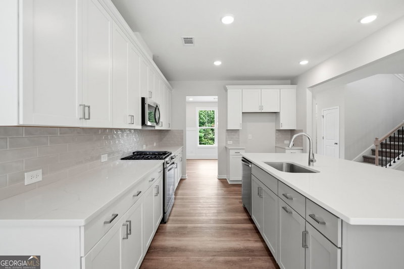 Photo 13 of 630 Sweetgrass Drive