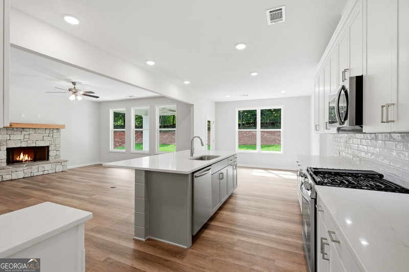 Photo 15 of 630 Sweetgrass Drive