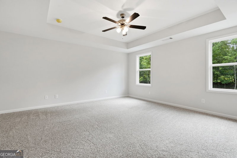 Photo 16 of 630 Sweetgrass Drive
