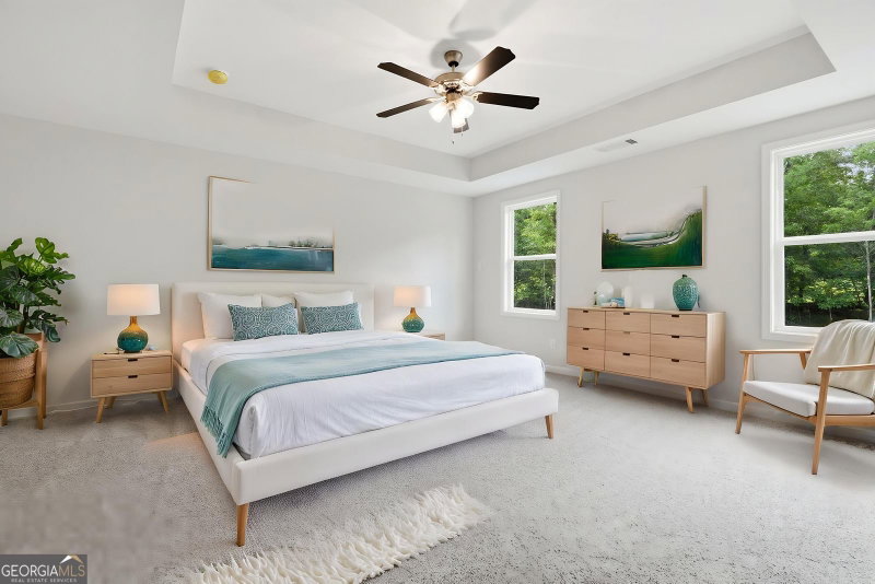 Photo 17 of 630 Sweetgrass Drive